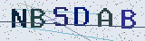 Code anti-spam *