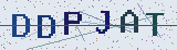Code anti-spam *