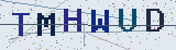 Code anti-spam *