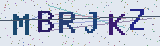 Code anti-spam *