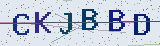 Anti-spam code *