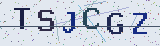 Anti-spam code *