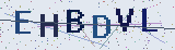 Code anti-spam *