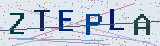 Code anti-spam *