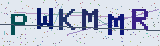 Code anti-spam *