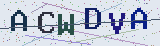 Anti-spam code *