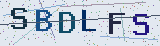 Anti-spam code *