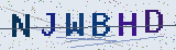 Anti-spam code *