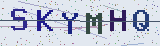 Anti-spam code *