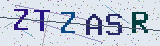 Code anti-spam *