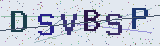 Anti-spam code *
