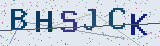 Anti-spam code *