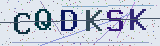 Anti-spam code *