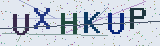 Anti-spam code *