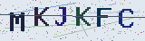 Anti-spam code *