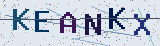 Anti-spam code *
