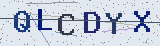 Anti-spam code *