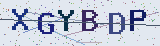 Anti-spam code *
