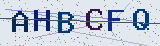 Anti-spam code *