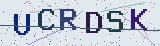 Anti-spam code *