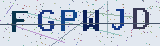 Anti-spam code *