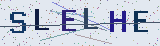 Anti-spam code *