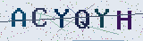 Anti-spam code *