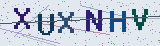 Anti-spam code *