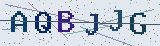Anti-spam code *