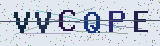 Anti-spam code *