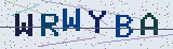 Anti-spam code *