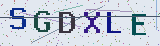 Anti-spam code *
