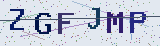Code anti-spam *