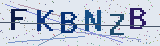Code anti-spam *