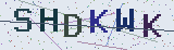 Code anti-spam *