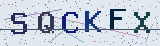 Code anti-spam *