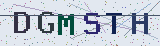 Code anti-spam *