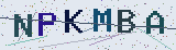 Code anti-spam *