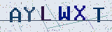 Code anti-spam *