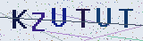 Code anti-spam *