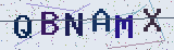Code anti-spam *