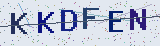 Code anti-spam *