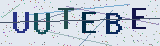 Code anti-spam *