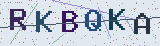 Anti-spam code *