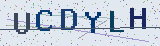Code anti-spam *