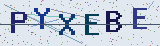 Code anti-spam *