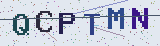 Anti-spam code *