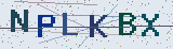 Code anti-spam *