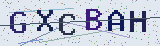 Code anti-spam *