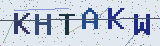 Code anti-spam *